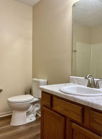 242 Tag Drive, Cohutta, GA 30710