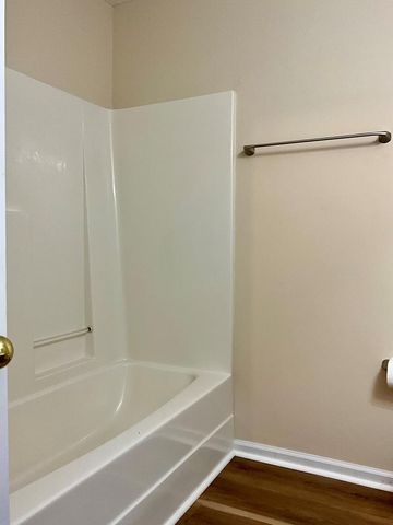 242 Tag Drive, Cohutta, GA 30710