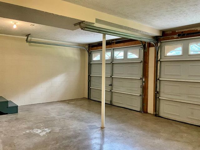 242 Tag Drive, Cohutta, GA 30710