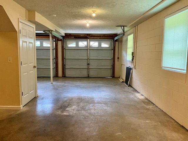 242 Tag Drive, Cohutta, GA 30710