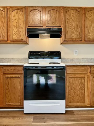 242 Tag Drive, Cohutta, GA 30710