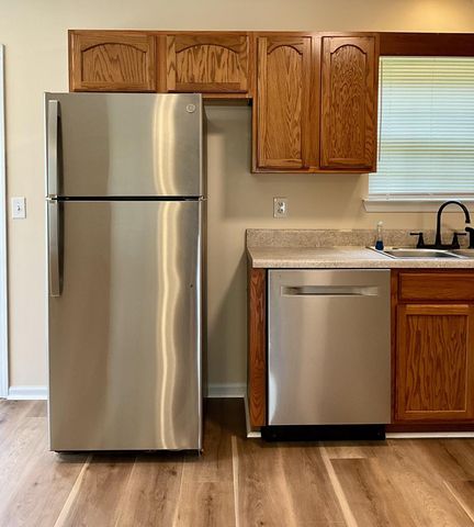 242 Tag Drive, Cohutta, GA 30710