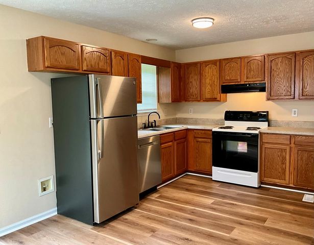 242 Tag Drive, Cohutta, GA 30710