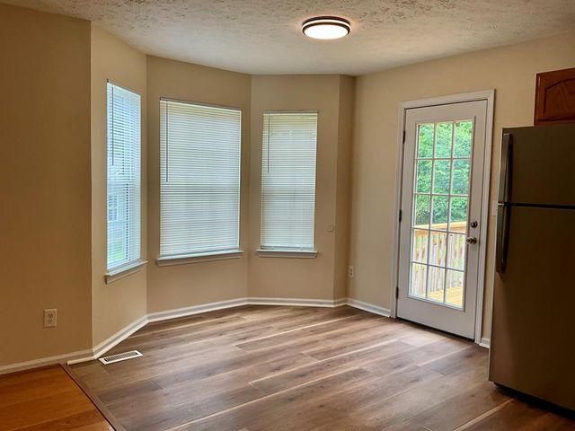 242 Tag Drive, Cohutta, GA 30710