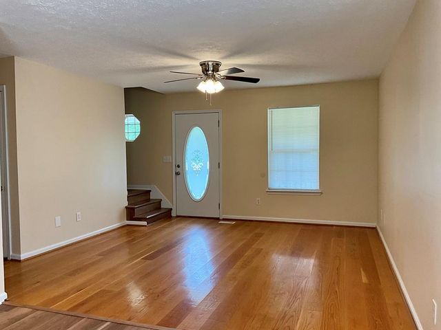 242 Tag Drive, Cohutta, GA 30710