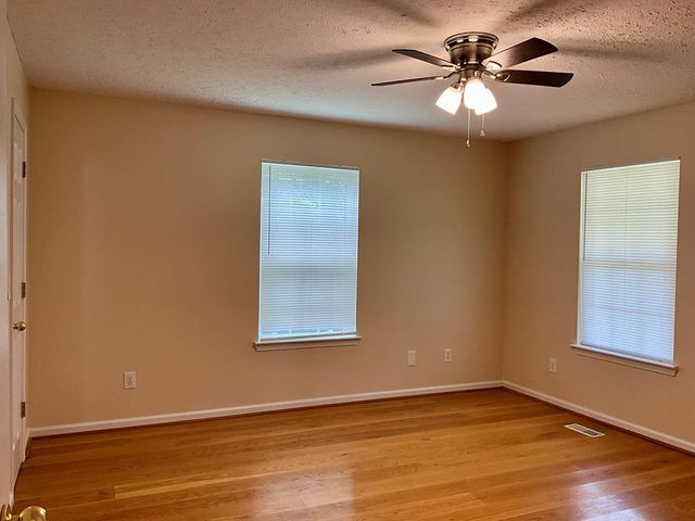 242 Tag Drive, Cohutta, GA 30710