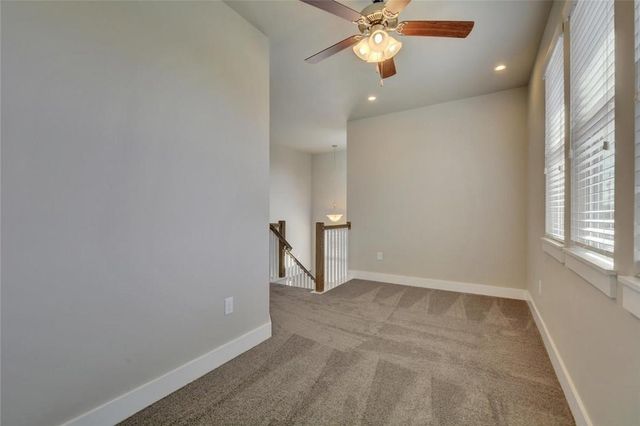 900 Banyon ST A, Austin, TX 78757