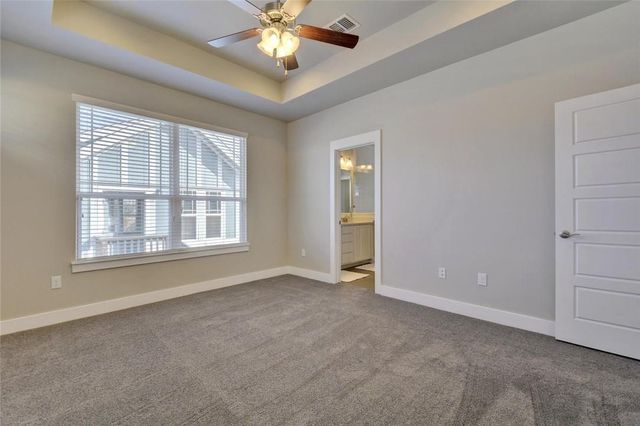 900 Banyon ST A, Austin, TX 78757