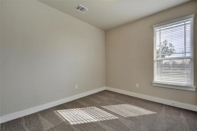 900 Banyon ST A, Austin, TX 78757