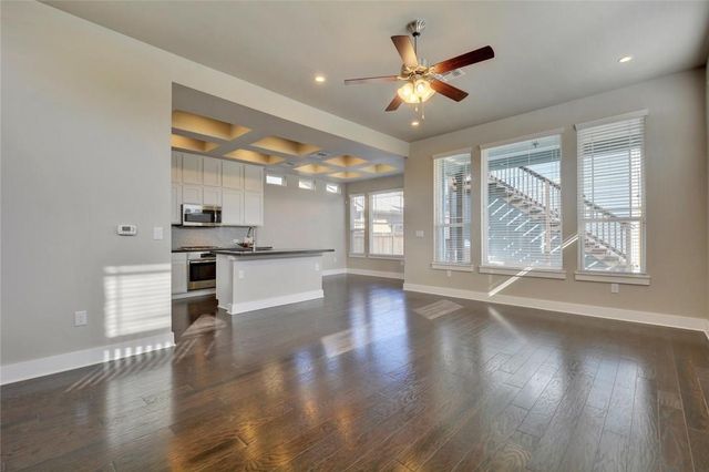 900 Banyon ST A, Austin, TX 78757