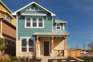 900 Banyon ST A, Austin, TX 78757
