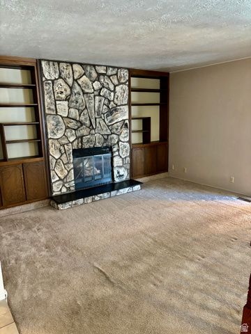 2369 N 2600 E, Layton, UT 84040