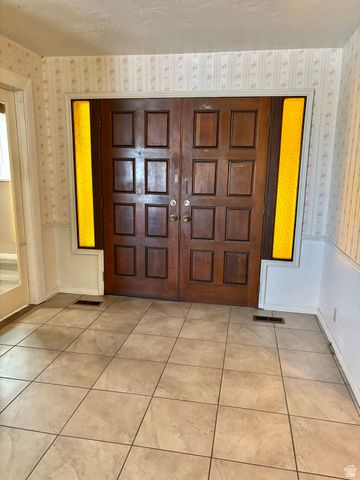 2369 N 2600 E, Layton, UT 84040