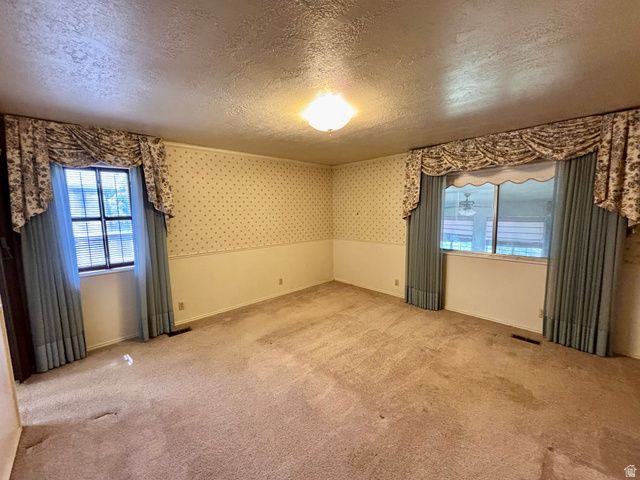 2369 N 2600 E, Layton, UT 84040