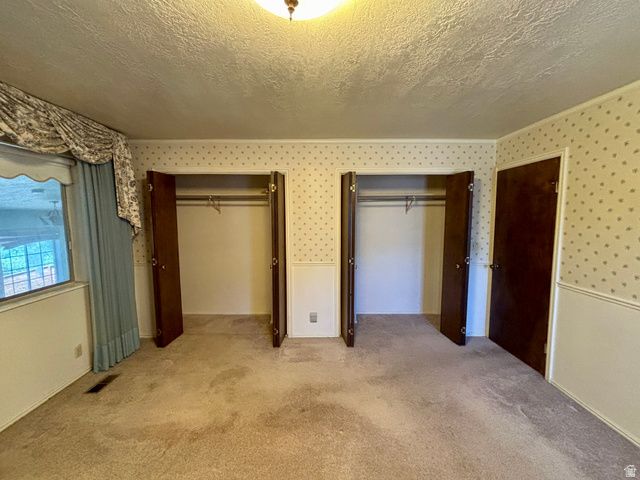 2369 N 2600 E, Layton, UT 84040