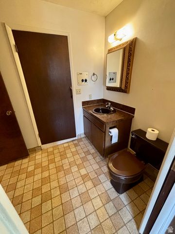 2369 N 2600 E, Layton, UT 84040