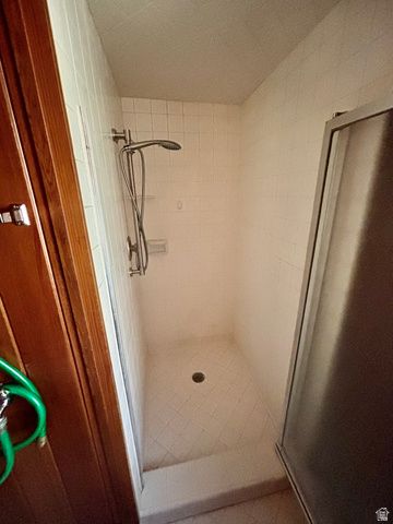 2369 N 2600 E, Layton, UT 84040