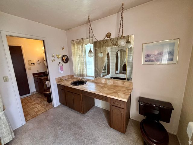 2369 N 2600 E, Layton, UT 84040