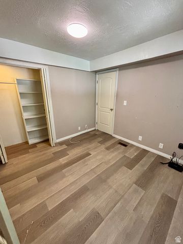 2369 N 2600 E, Layton, UT 84040