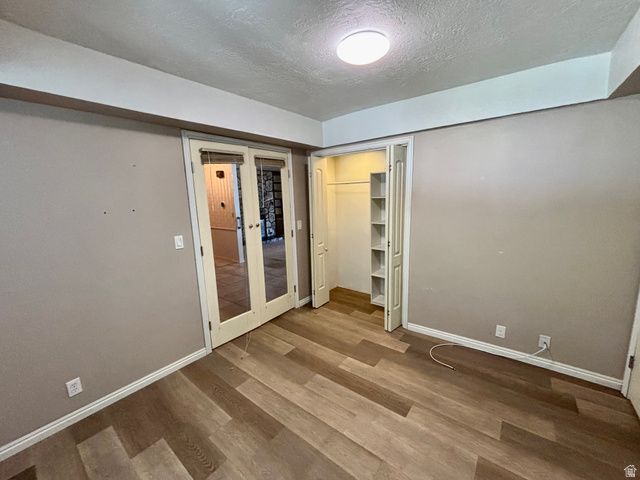 2369 N 2600 E, Layton, UT 84040