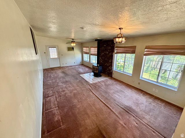 2369 N 2600 E, Layton, UT 84040