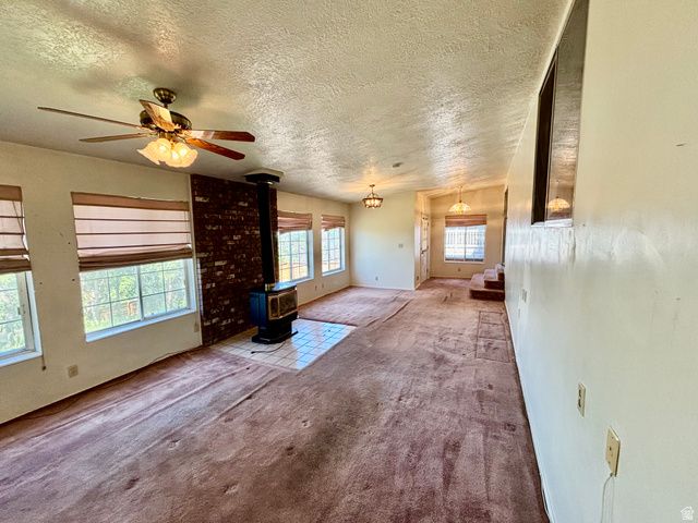 2369 N 2600 E, Layton, UT 84040