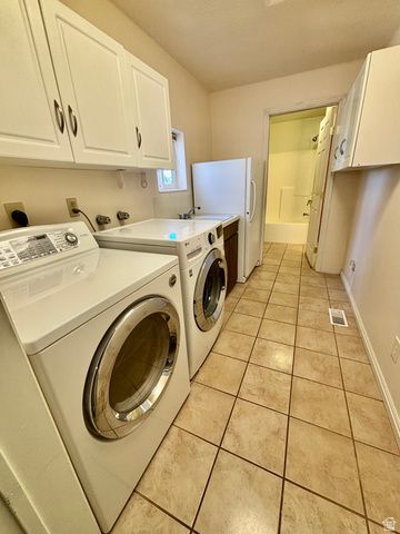 2369 N 2600 E, Layton, UT 84040