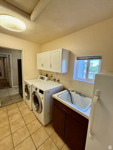2369 N 2600 E, Layton, UT 84040