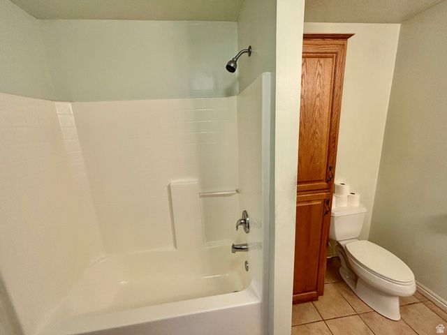 2369 N 2600 E, Layton, UT 84040