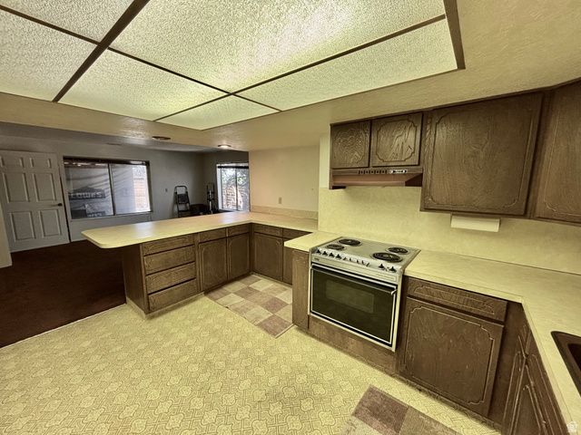 2369 N 2600 E, Layton, UT 84040