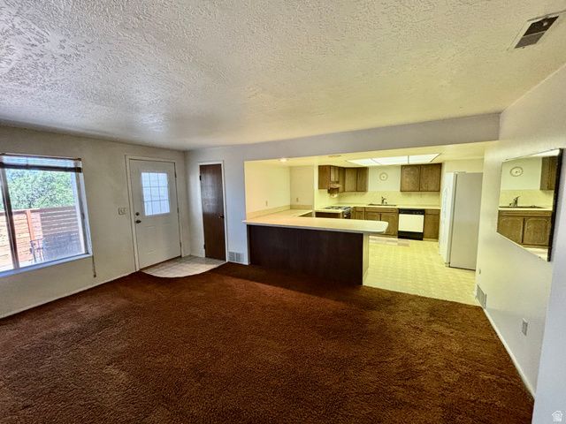 2369 N 2600 E, Layton, UT 84040