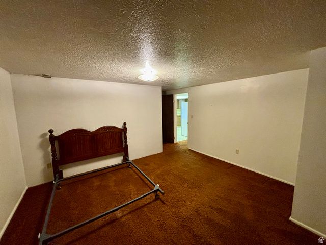 2369 N 2600 E, Layton, UT 84040