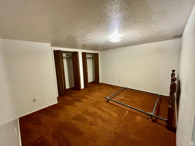 2369 N 2600 E, Layton, UT 84040
