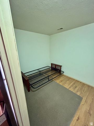 2369 N 2600 E, Layton, UT 84040