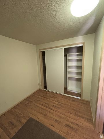 2369 N 2600 E, Layton, UT 84040