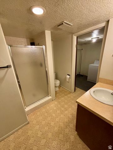 2369 N 2600 E, Layton, UT 84040