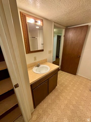 2369 N 2600 E, Layton, UT 84040
