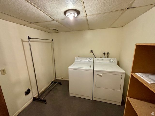 2369 N 2600 E, Layton, UT 84040