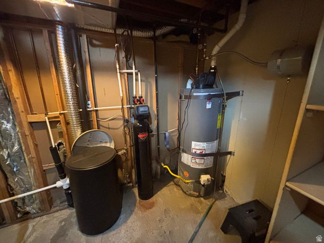 2369 N 2600 E, Layton, UT 84040