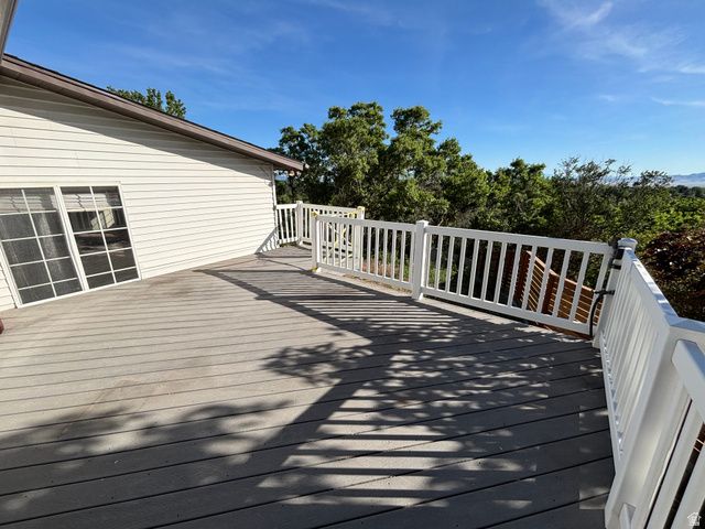 2369 N 2600 E, Layton, UT 84040