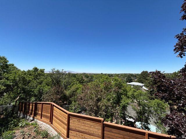 2369 N 2600 E, Layton, UT 84040
