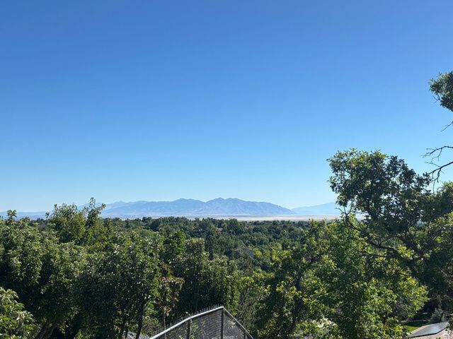 2369 N 2600 E, Layton, UT 84040