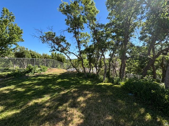 2369 N 2600 E, Layton, UT 84040