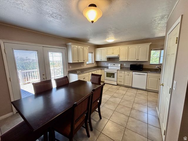 2369 N 2600 E, Layton, UT 84040