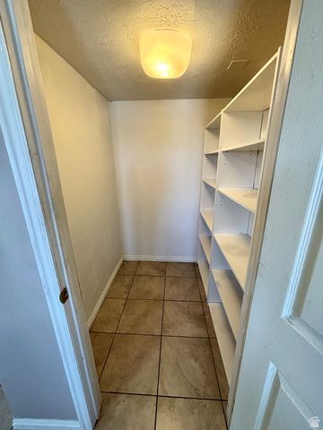 2369 N 2600 E, Layton, UT 84040