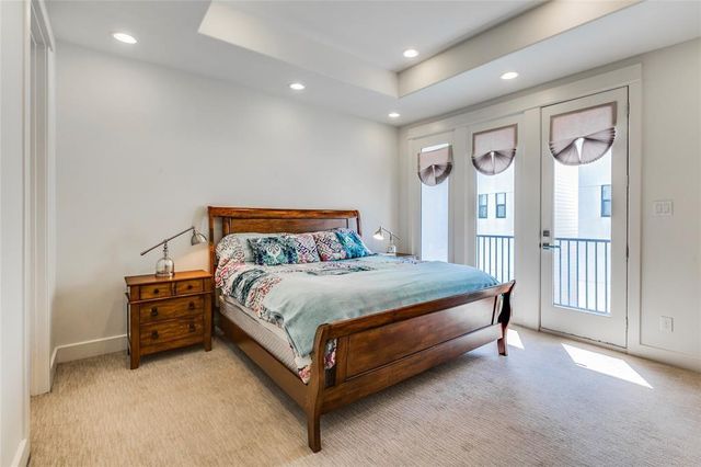 2612 Polk Street B, Houston, TX 77003