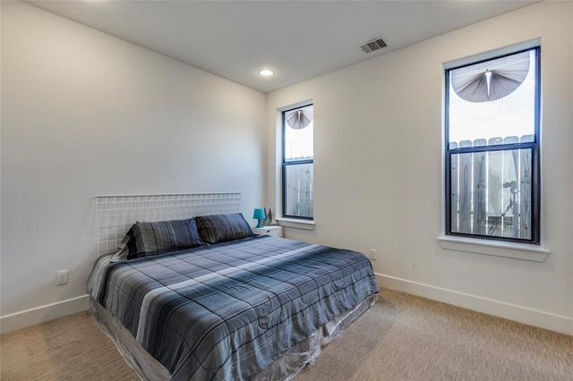 2612 Polk Street B, Houston, TX 77003