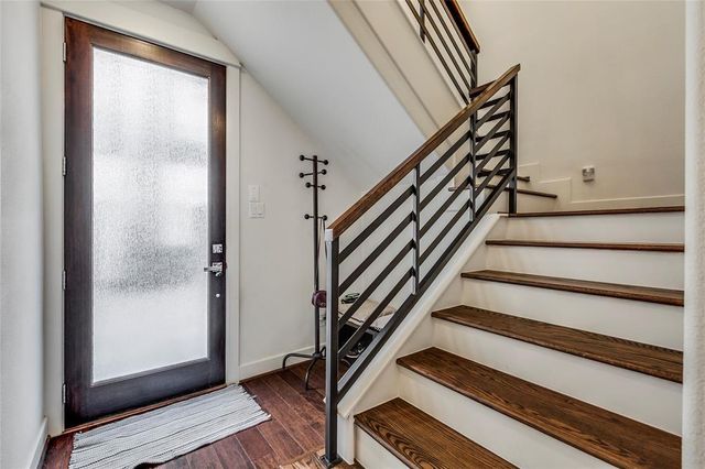 2612 Polk Street B, Houston, TX 77003