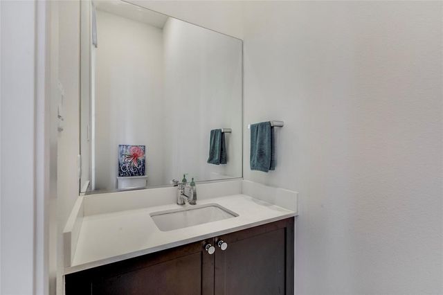 2612 Polk Street B, Houston, TX 77003