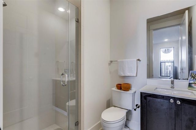 2612 Polk Street B, Houston, TX 77003